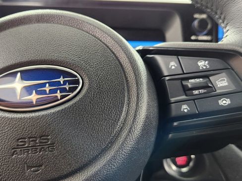 Used 2026 Subaru Outback Premium AWD/4WD image 28