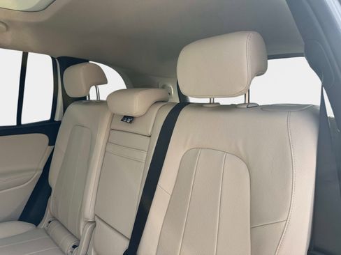 Certified 2023 Mercedes-Benz GLB 250 GLB 250 image 14