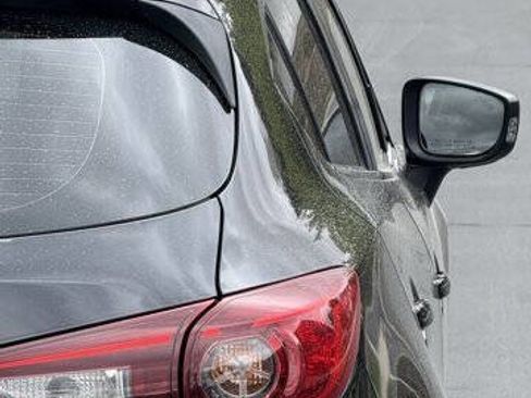 Used 2014 MAZDA MAZDA3 i Touring FWD image 6
