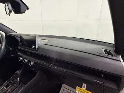 Used 2023 Honda CR-V Sport image 32