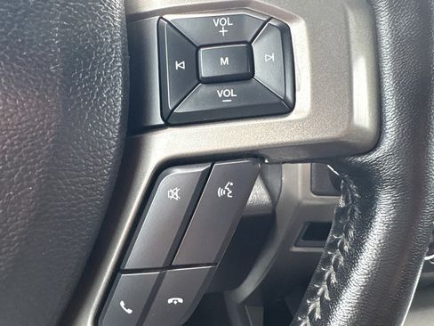 Used 2021 Ford Expedition XLT RWD image 21