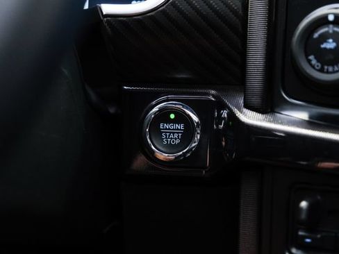 Used 2023 Ford F150 Raptor w/ Equipment Group 802A Raptor R AWD/4WD image 55