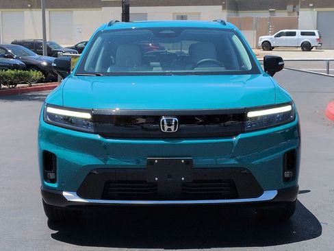 Used 2026 Honda Prologue Touring image 3