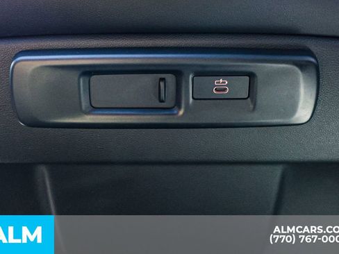 Used 2023 BMW X6 xDrive40i w/ M Sport Package image 65