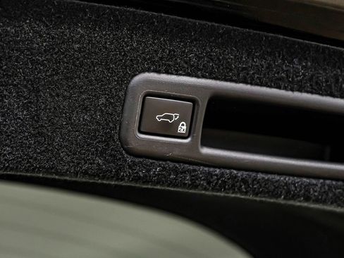 Used 2018 Lexus RX 350 Premium image 48