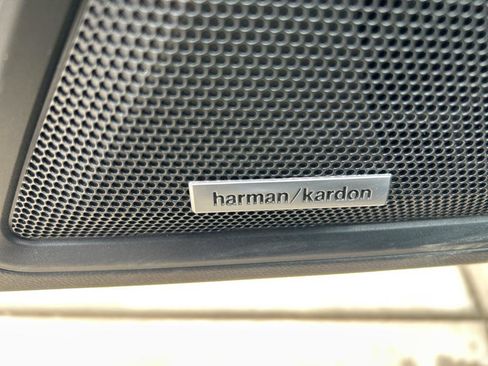 Used 2024 Subaru Outback Limited image 13