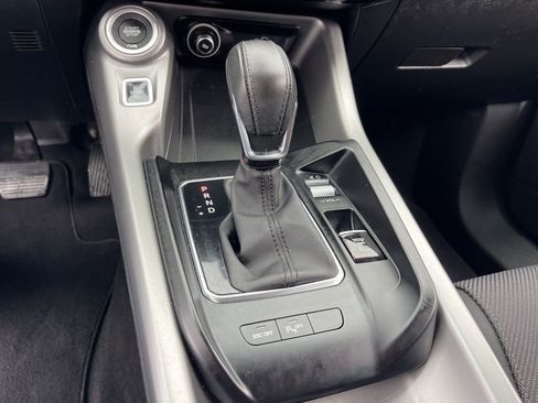 Certified 2024 Dodge Hornet R/T AWD/4WD image 15