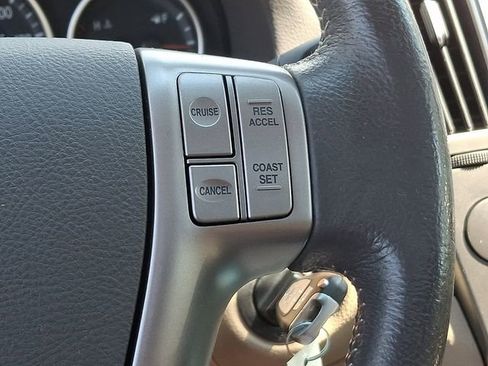Used 2012 Hyundai Veracruz Limited w/ Navigation Pkg AWD/4WD image 27