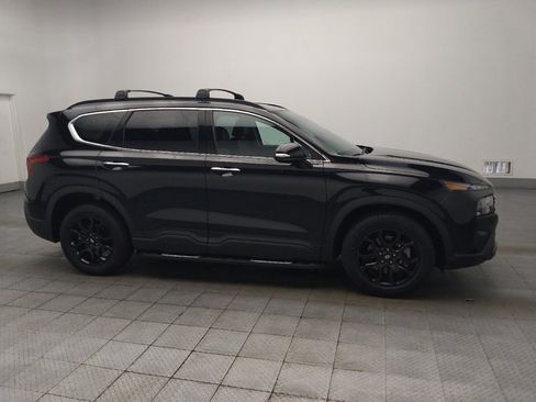 Used 2023 Hyundai Santa Fe XRT FWD image 11