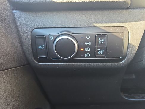 Certified 2023 Ford Escape Active w/ Tech Pack #1 image 36