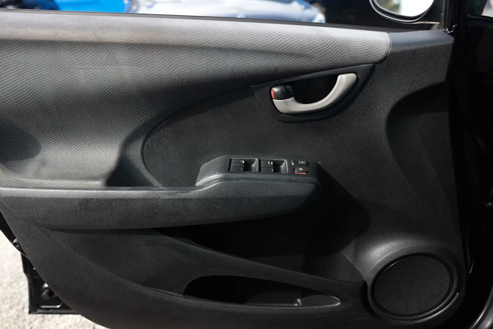 Used 2013 Honda Fit image 37