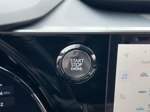 Used 2025 Lexus RX 350 Premium image 28