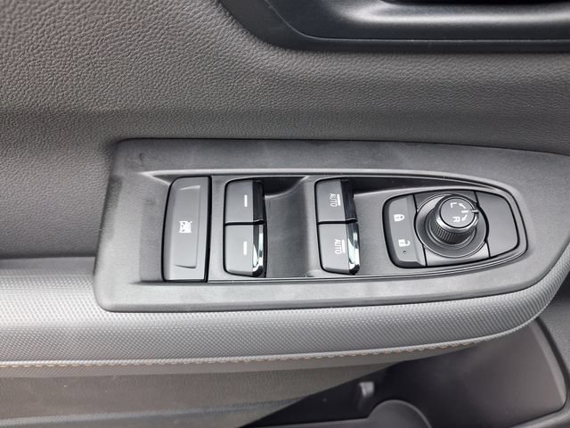 New 2026 Subaru Forester Wilderness AWD/4WD image 19