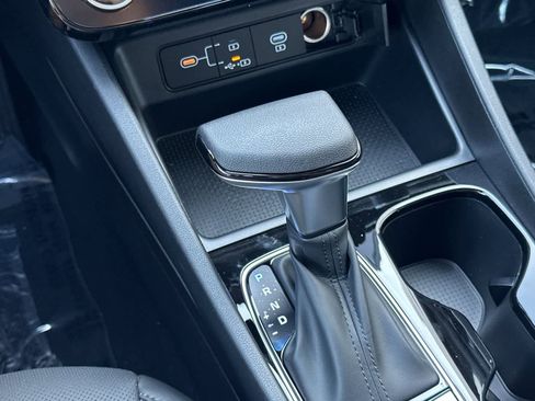 New 2026 Hyundai Santa Cruz SEL image 20