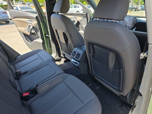New 2026 Audi Q5 Premium AWD/4WD image 11