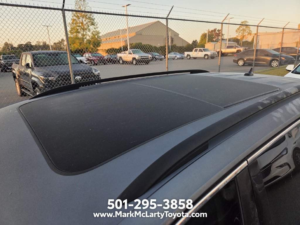 Used 2019 Volkswagen Tiguan SE AWD/4WD image 7