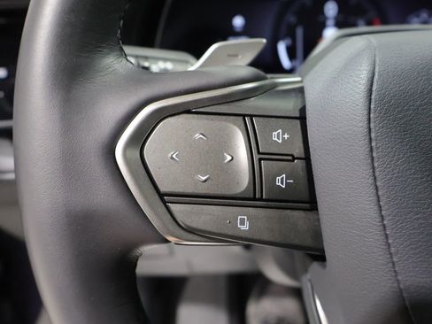 Used 2024 Lexus TX 350 AWD w/ Technology Package image 36