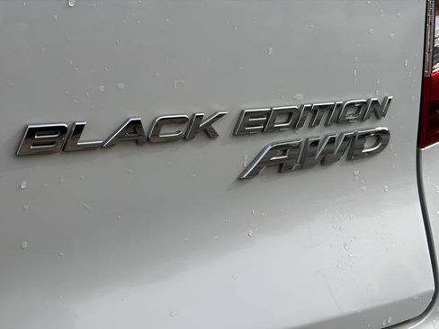 Used 2022 Honda Pilot Black Edition image 55