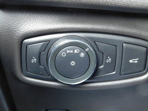 Used 2014 Lincoln MKZ AWD w/ Equipment Group 102A Reserve image 15