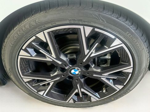 Used 2026 BMW 228i FWD image 11