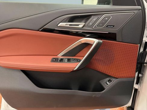 New 2026 BMW X1 xDrive28i w/ Technology Package image 13