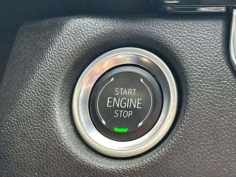 Certified 2024 Chevrolet Colorado Trail Boss w/ Advanced Trailering Package AWD/4WD image 33