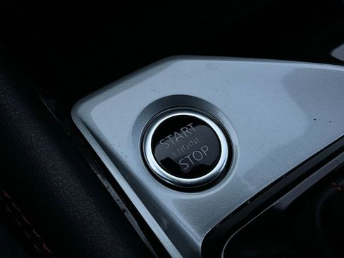 Used 2025 Nissan Altima 2.5 SR image 23