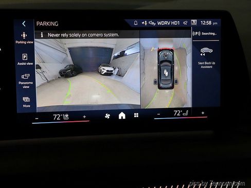 Used 2026 BMW 228i xDrive w/ Technology Package image 21