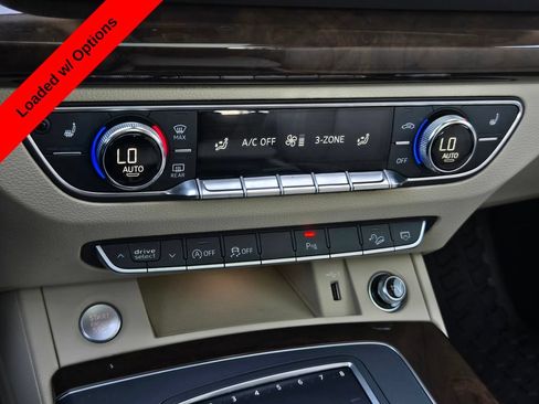Used 2018 Audi Q5 2.0T Premium Plus AWD/4WD image 22