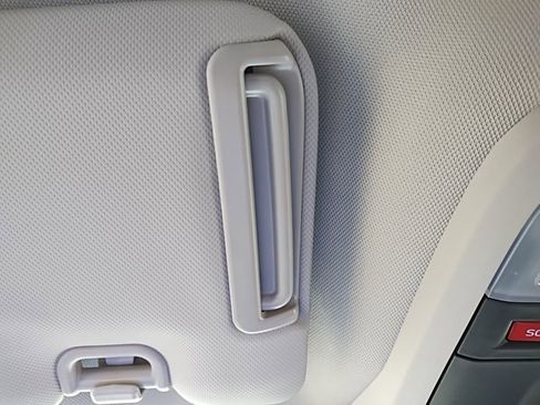 New 2026 Subaru Crosstrek 2.0i Premium AWD/4WD image 36