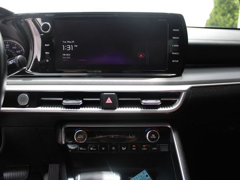 Used 2023 Kia K5 GT-Line FWD image 43