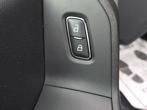 Used 2024 Ford F350 XL w/ XL Driver Assist Package image 23