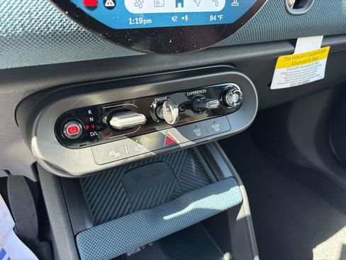 New 2026 MINI Cooper Countryman S image 22