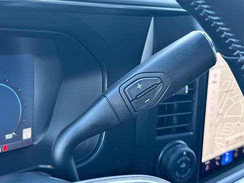New 2026 Ford F350 Platinum AWD/4WD image 25