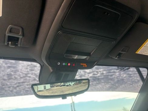 Used 2026 GMC Terrain AT4 w/ Convenience Package III image 29