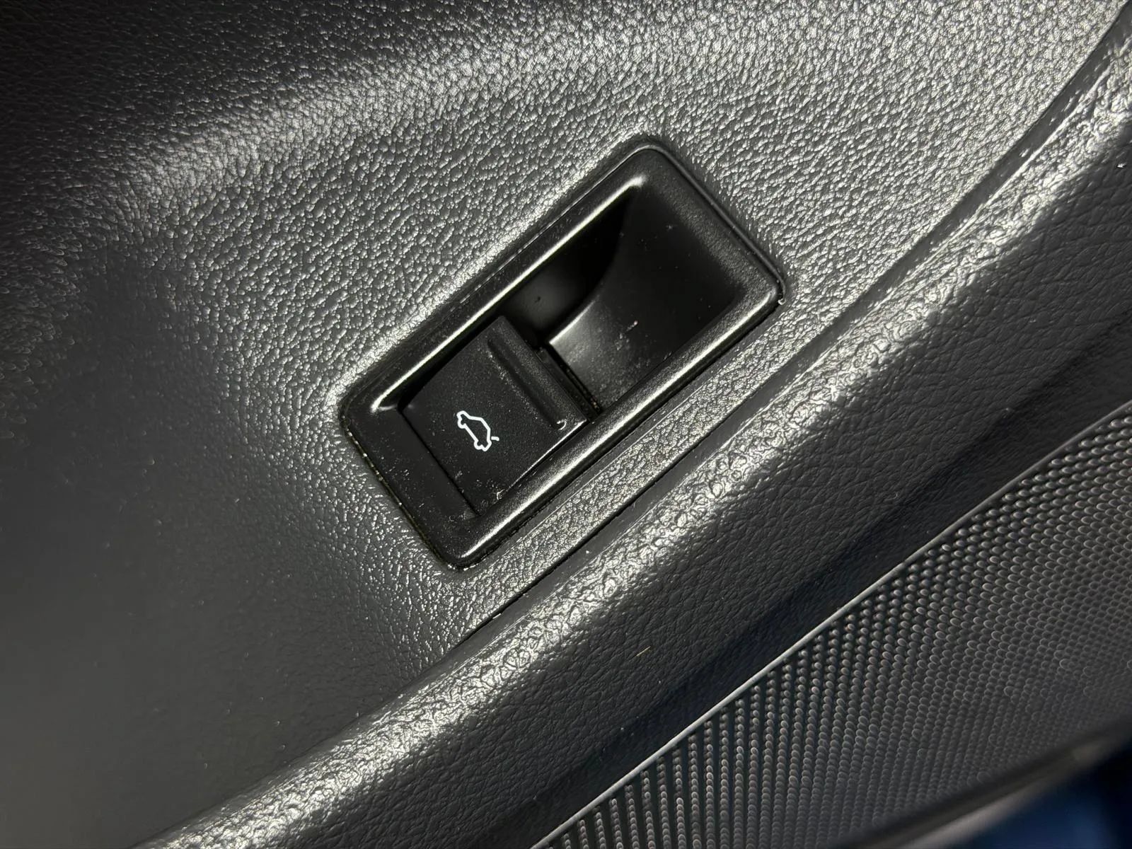 Used 2016 Volkswagen Jetta S FWD image 25