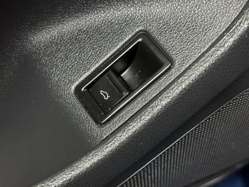 Used 2016 Volkswagen Jetta S FWD image 25