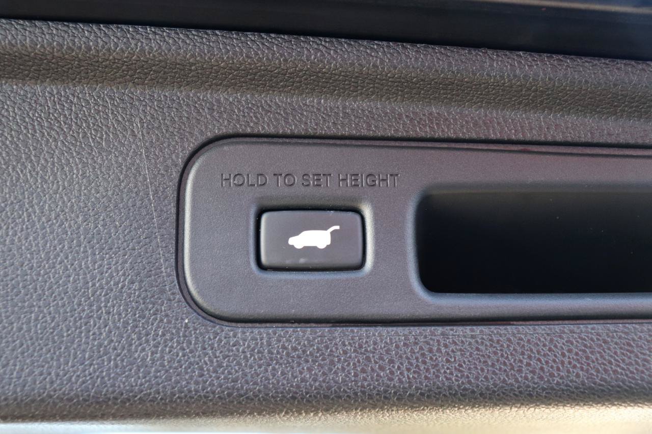 Used 2026 Honda Odyssey Elite image 66