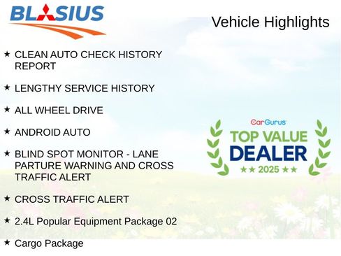 Used 2017 Hyundai Santa Fe Sport image 15