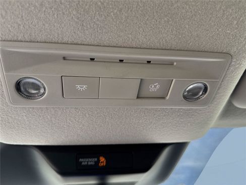 New 2026 Nissan Kicks S FWD image 27