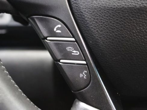 Used 2014 Honda Accord EX-L image 19