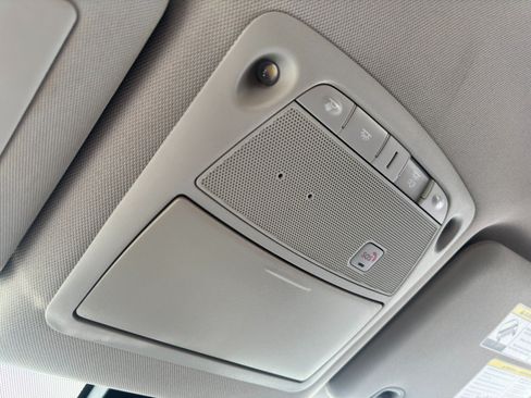 Used 2019 Nissan Rogue SL AWD/4WD image 33
