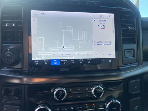 Used 2024 Ford F150 Raptor image 12