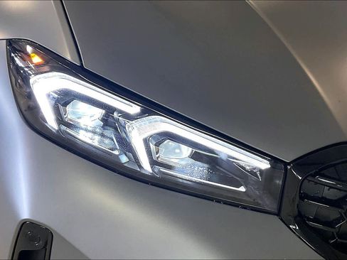 New 2026 BMW M340i RWD image 13