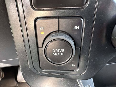 Used 2025 Ford F150 STX w/ Equipment Group 200A AWD/4WD image 25