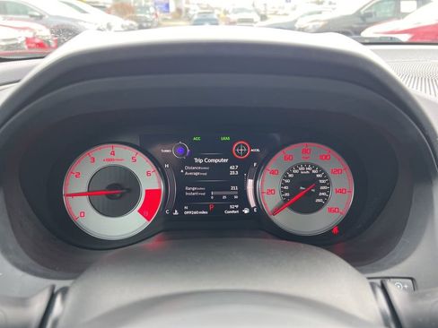 Used 2020 Acura RDX A-Spec image 11