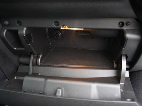 Used 2016 MINI Cooper Countryman S image 66