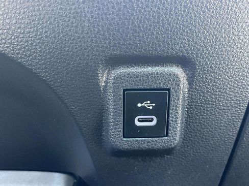 Used 2024 Toyota Corolla LE FWD image 38