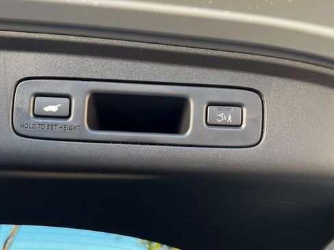 New 2026 Acura ADX FWD image 7