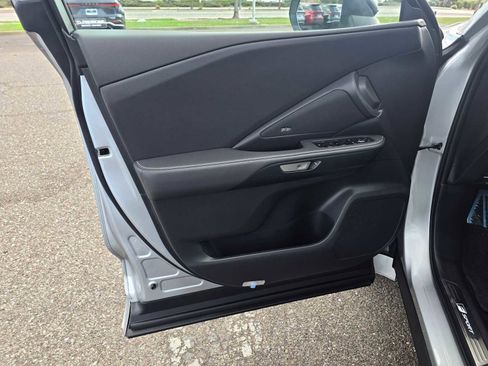 New 2026 Lexus TX 500h AWD image 24